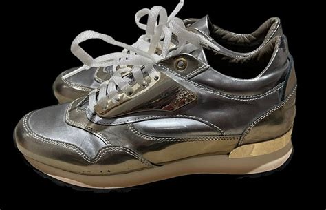 versace collection schuhe
